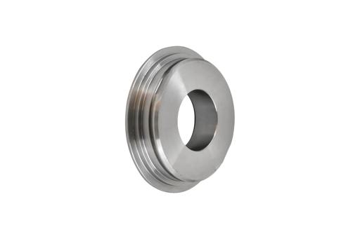 Stemco - STM555-5062 - 555-5062