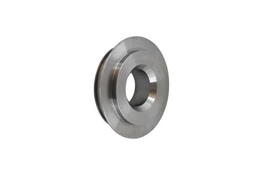 Stemco - STM555-5064 - 555-5064