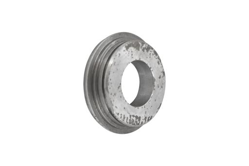 Stemco - STM555-5052 - 555-5052
