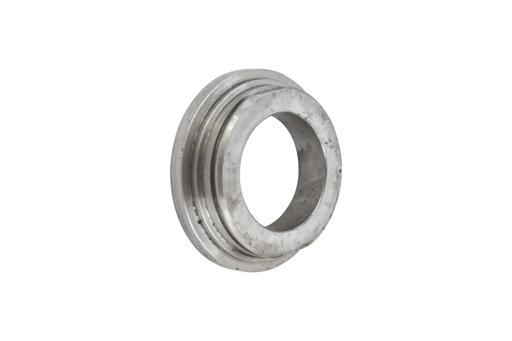 Stemco - STM555-5067 - 555-5067