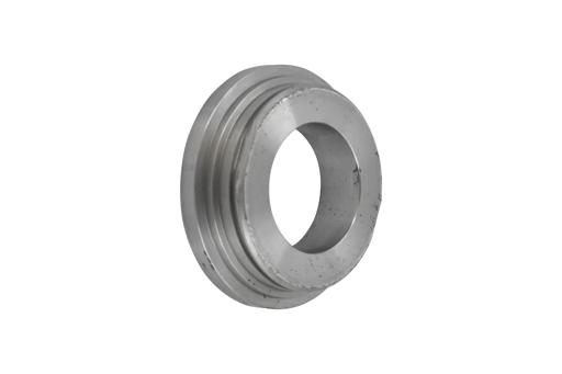 Stemco - STM555-5011 - 555-5011