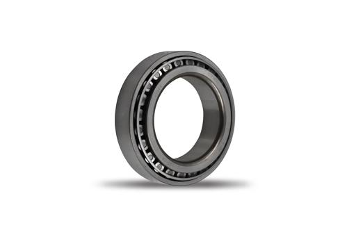 Stemco - STMSTMSET403 - STMSET403