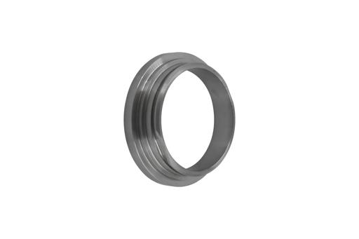 Stemco - STM555-5016 - 555-5016