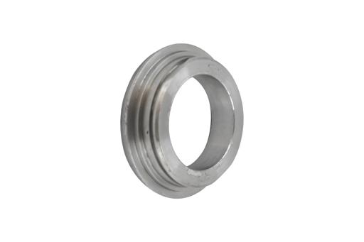 Stemco - STM555-5024 - 555-5024