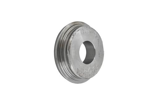 Stemco - STM555-5036 - 555-5036