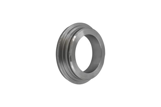 Stemco - STM555-5069 - 555-5069