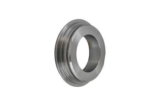 Stemco - STM555-5074 - 555-5074