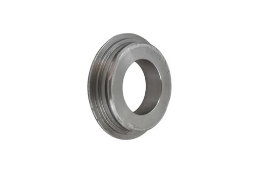 Stemco - STM555-5070 - 555-5070