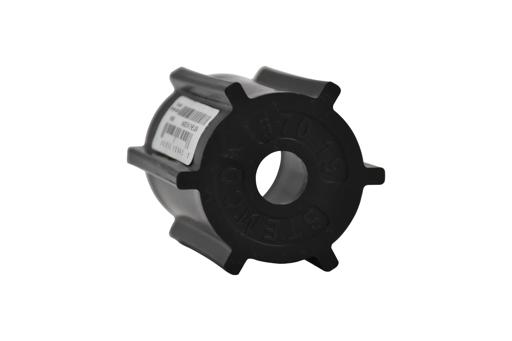 Stemco - STM570-0019 - 570-0019