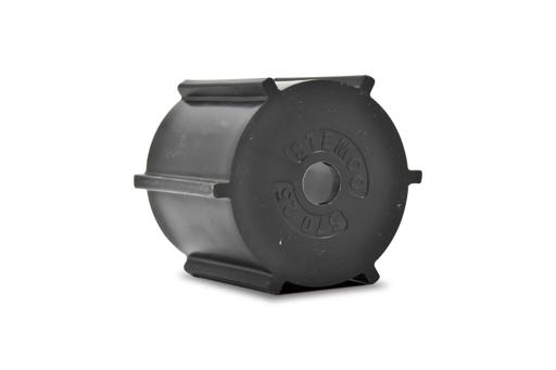 Stemco - STM570-0025 - 570-0025