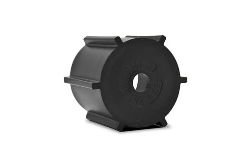 Stemco - STM570-0026 - 570-0026