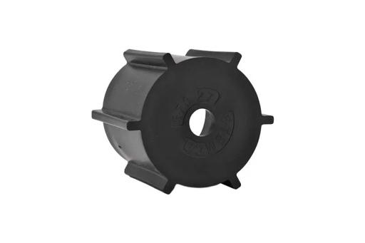 Stemco - STM570-0027 - 570-0027