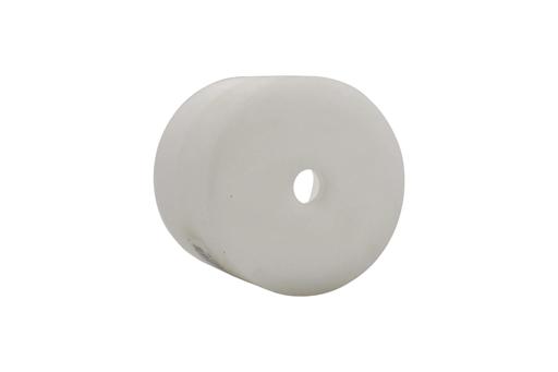 Stemco - STM570-0032 - 570-0032