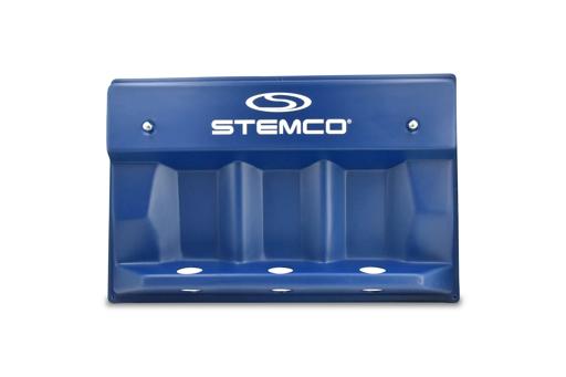 Stemco - STM570-7032 - 570-7032