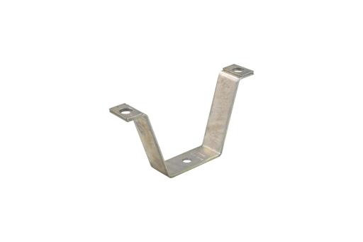 Stemco - STM610-0014 - 610-0014