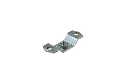 Stemco - STM610-0022 - 610-0022