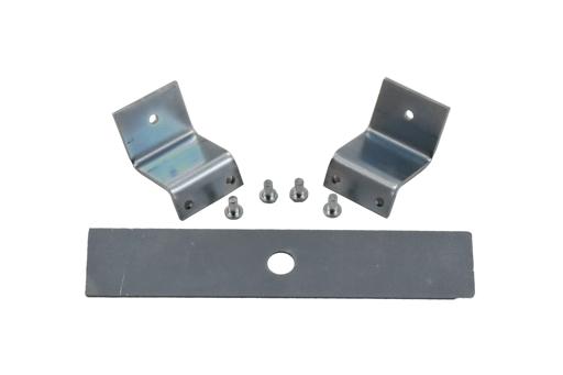Stemco - STM610-0025 - 610-0025