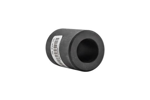 Stemco - STM570-0036 - 570-0036