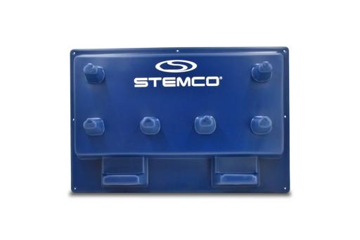 Stemco - STM570-7033 - 570-7033