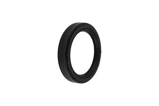 Stemco - STM393-0473 - 393-0473
