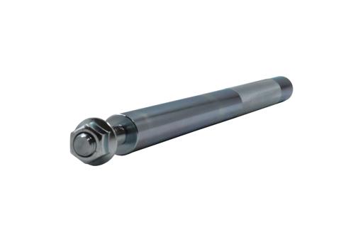 Stemco - STM551-0001 - 551-0001