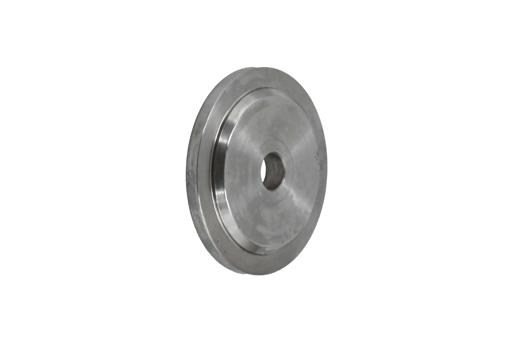 Stemco - STM551-5302 - 551-5302