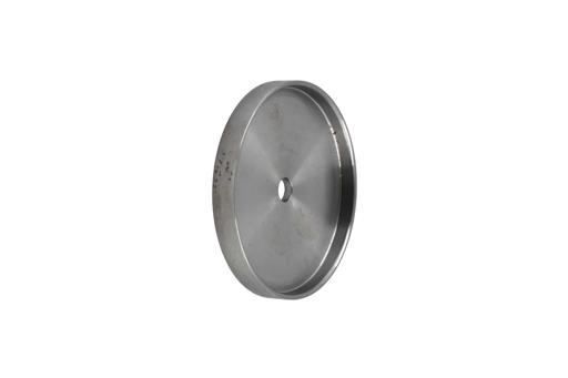 Stemco - STM551-5344 - 551-5344