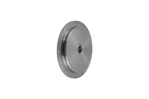 Stemco - STM551-5339 - 551-5339