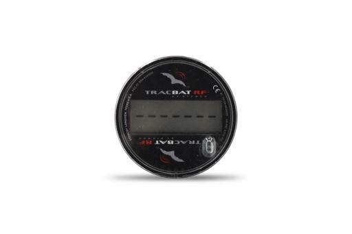 Stemco - STM604-9999 - 604-9999