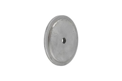 Stemco - STM551-5303 - 551-5303