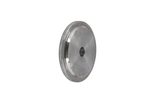 Stemco - STM551-5347 - 551-5347