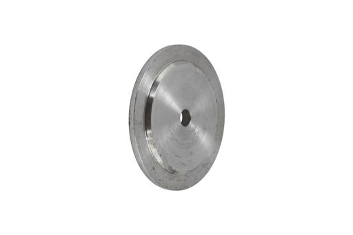 Stemco - STM551-5312 - 551-5312