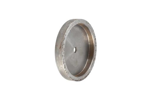 Stemco - STM551-5333 - 551-5333