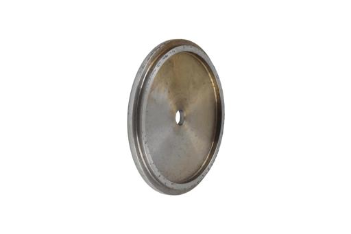 Stemco - STM551-5325 - 551-5325