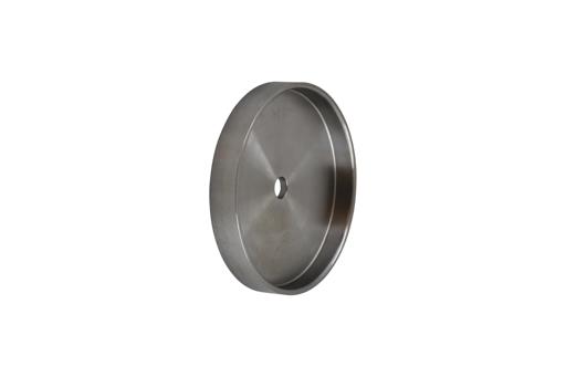 Stemco - STM551-5320 - 551-5320