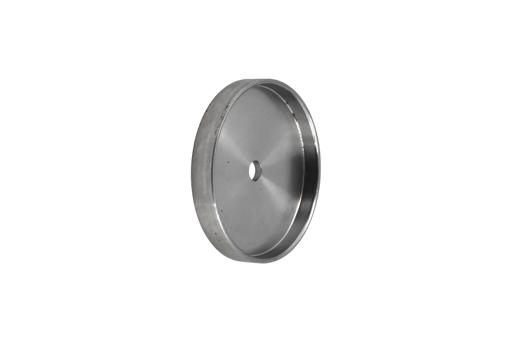 Stemco - STM551-5321 - 551-5321
