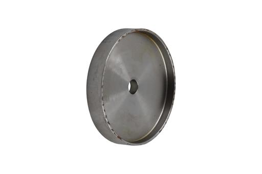Stemco - STM551-5413 - 551-5413