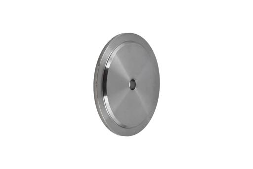 Stemco - STM551-5356 - 551-5356