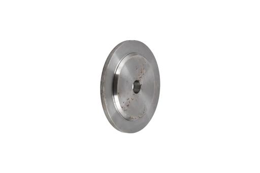 Stemco - STM551-5381 - 551-5381