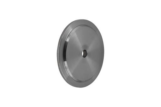 Stemco - STM551-5393 - 551-5393