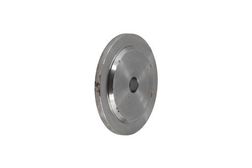 Stemco - STM551-5351 - 551-5351
