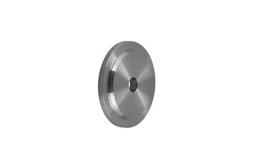 Stemco - STM551-5366 - 551-5366