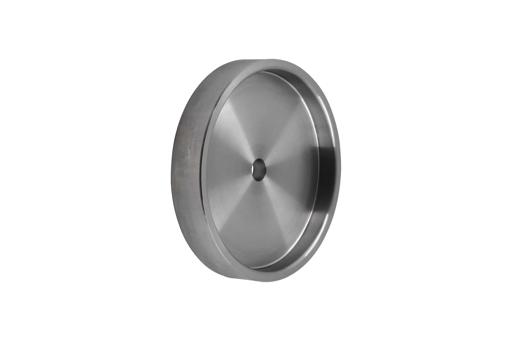 Stemco - STM551-5414 - 551-5414