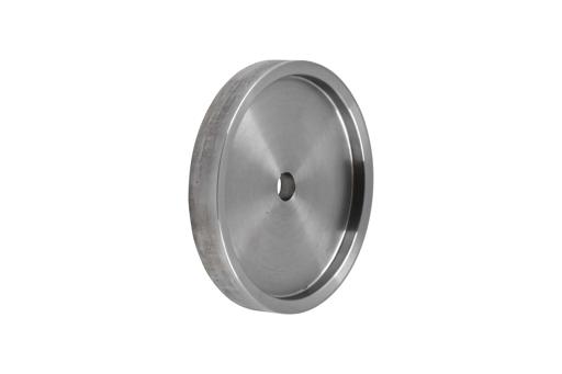 Stemco - STM551-5416 - 551-5416