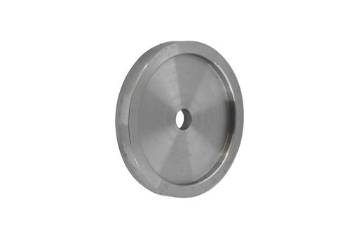 Stemco - STM551-5418 - 551-5418