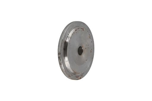Stemco - STM551-5352 - 551-5352