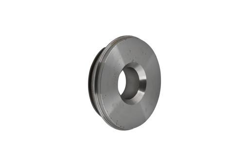 Stemco - STM555-5001 - 555-5001