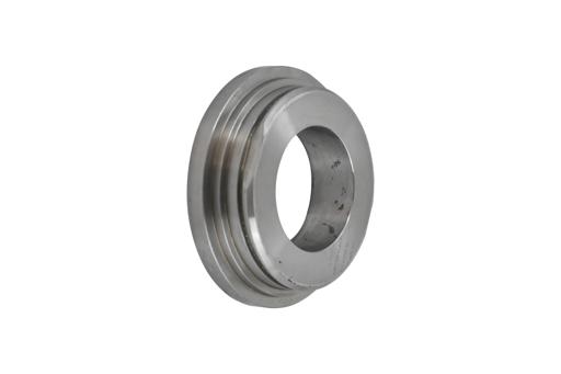 Stemco - STM555-5002 - 555-5002