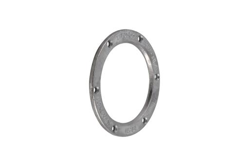 Stemco - STM359-5992 - 359-5992