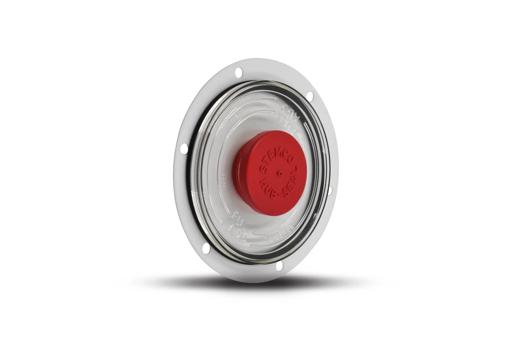 Stemco - STM359-5995 - 359-5995